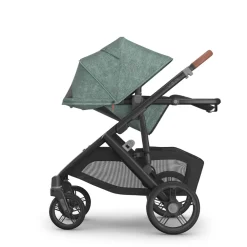 Vista V3 Stroller + Travel Bag Bundle
