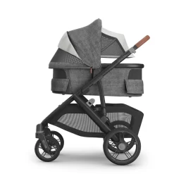 Vista V3 Stroller + Travel Bag Bundle