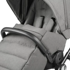 Vivace Stroller