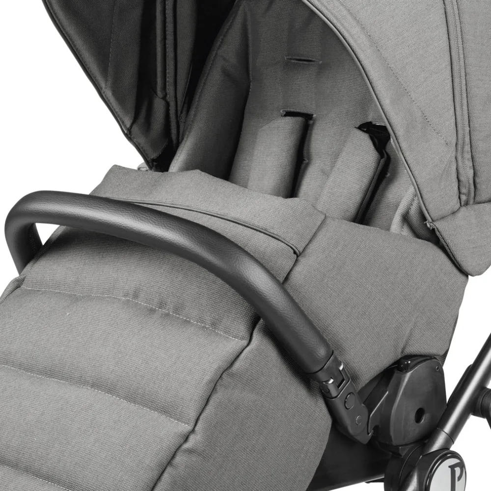 Vivace Stroller