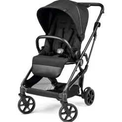 Vivace Stroller