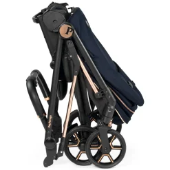 Vivace Stroller