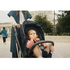 Vivace Stroller