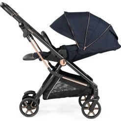 Vivace Stroller