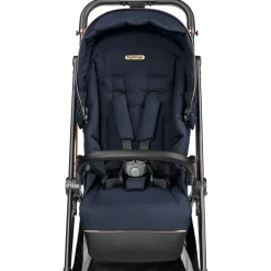 Vivace Stroller