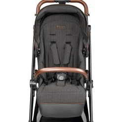 Vivace Stroller