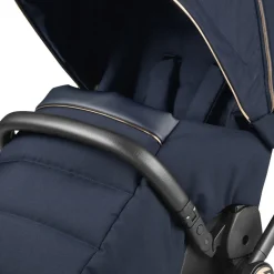 Vivace Stroller