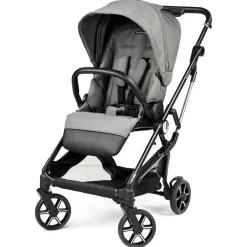 Vivace Stroller