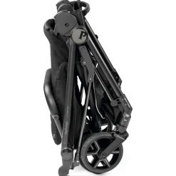 Vivace Stroller