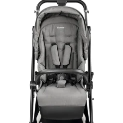 Vivace Stroller