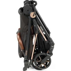 Vivace Stroller
