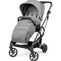 Vivace Stroller