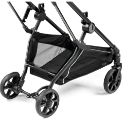 Vivace Stroller