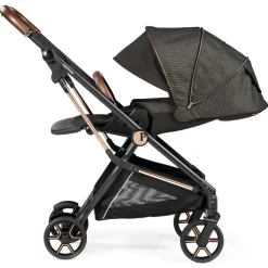 Vivace Stroller