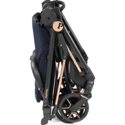 Vivace Stroller
