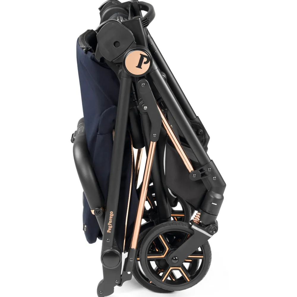 Vivace Stroller