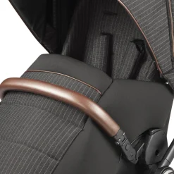 Vivace Stroller