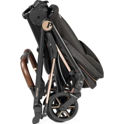 Vivace Stroller