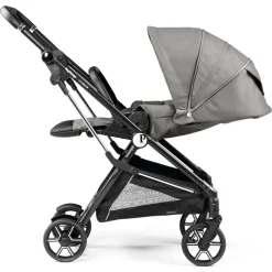 Vivace Stroller