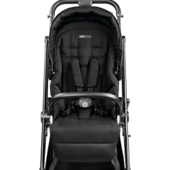 Vivace Stroller