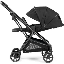 Vivace Stroller
