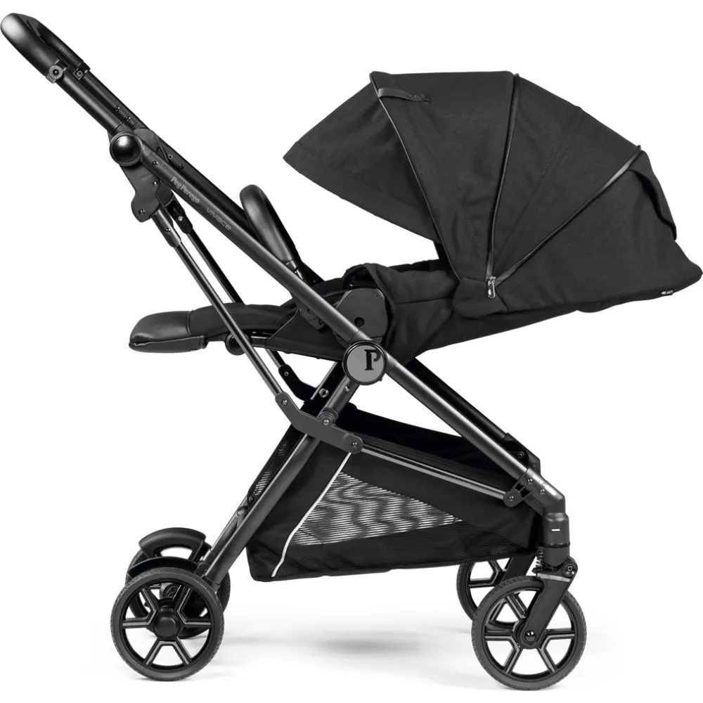 Vivace Stroller