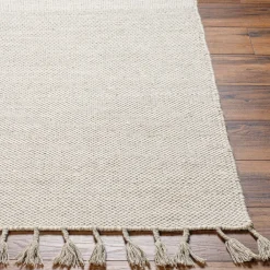 Vivian Handmade Rug