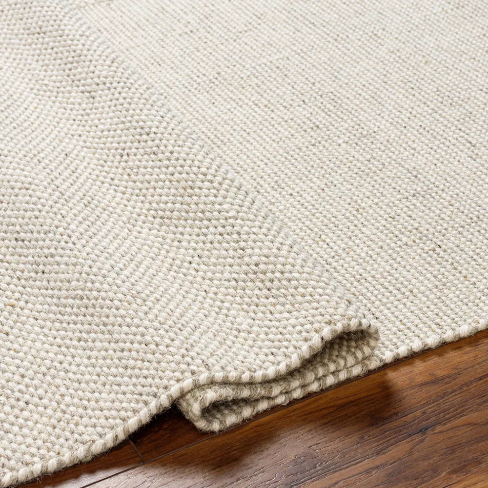 Vivian Handmade Rug