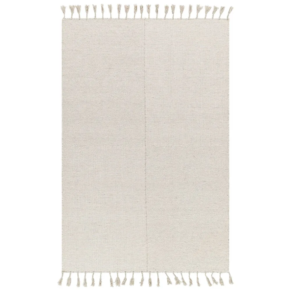 Vivian Handmade Rug