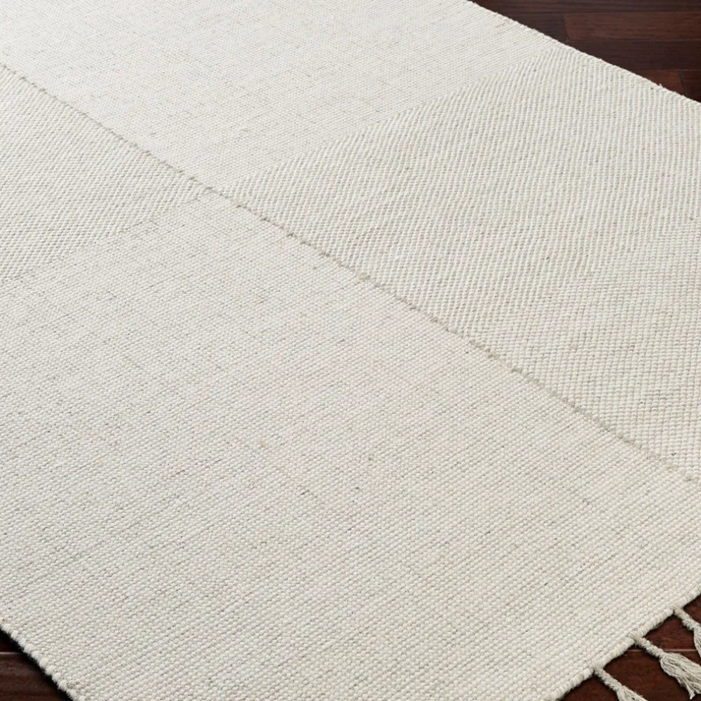 Vivian Handmade Rug