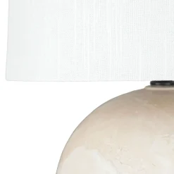 Vogel Table Lamp