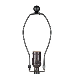 Vogel Table Lamp