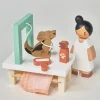 Waggy Tails Dog Salon