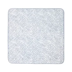 Wander Classic Playmat