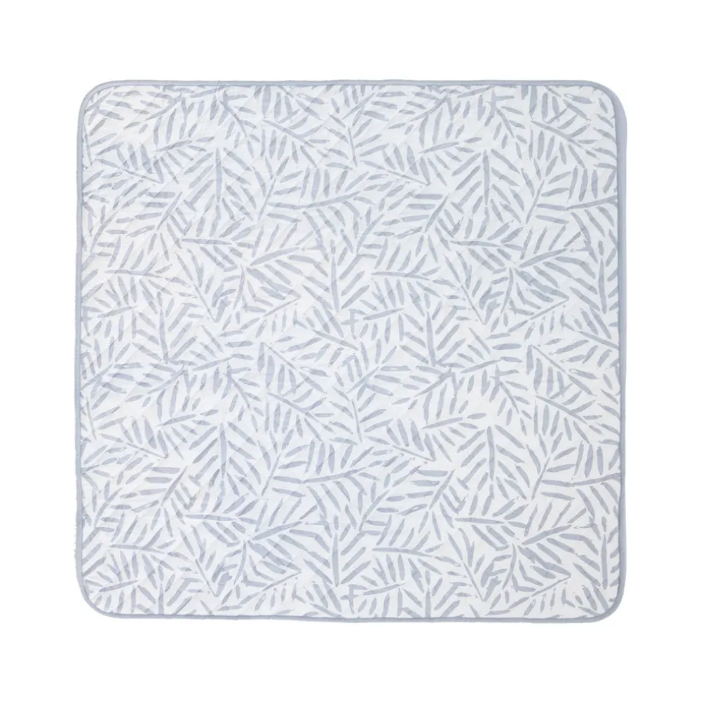 Wander Classic Playmat