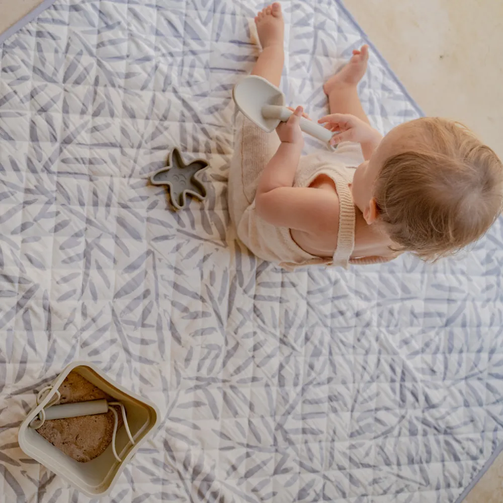 Wander Classic Playmat