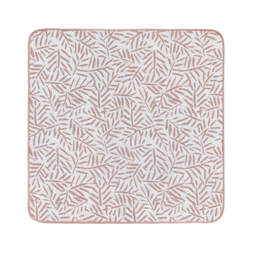 Wander Classic Playmat