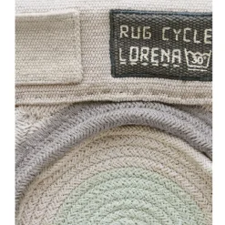 Washing Machine Play Basket