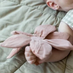 Water Lily Playmat