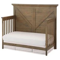 Westfield Convertible Crib