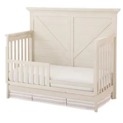 Westfield Convertible Crib