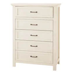 Westfield 5-Drawer Chest
