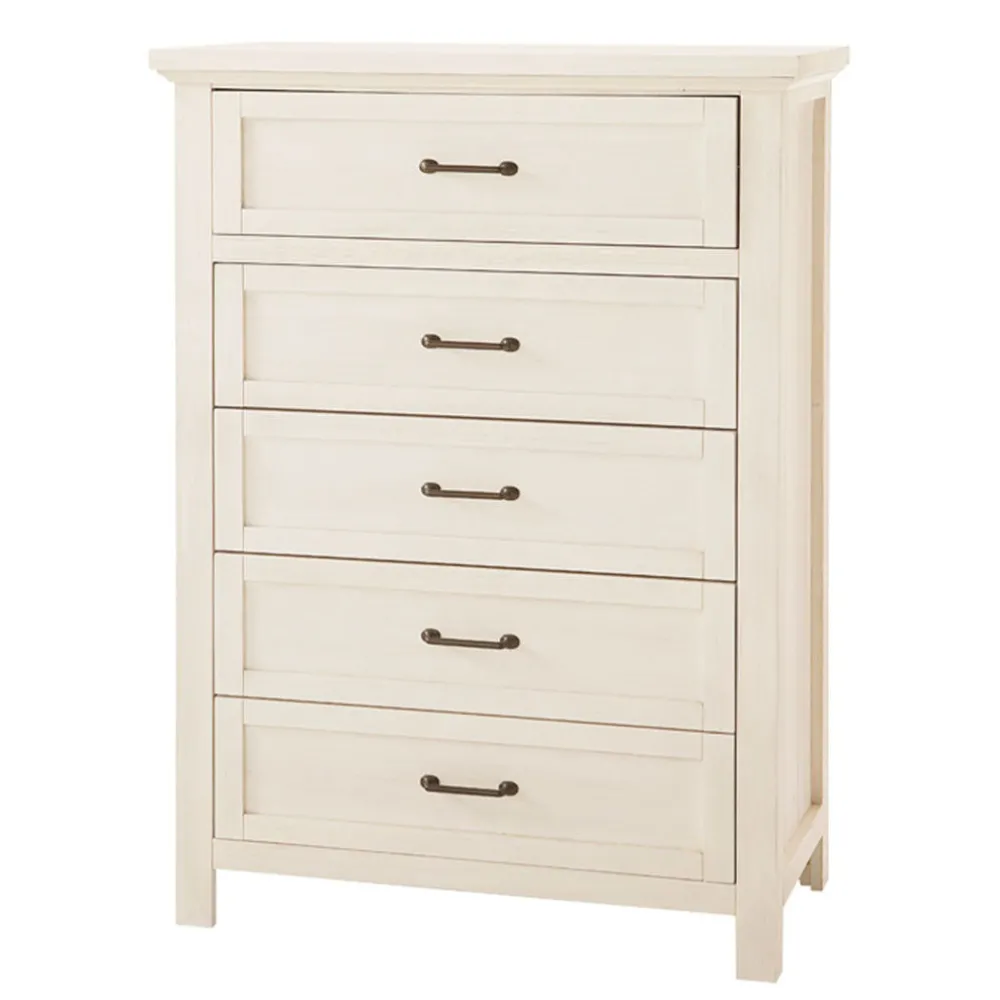 Westfield 5-Drawer Chest