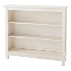 Westfield Hutch/Bookcase