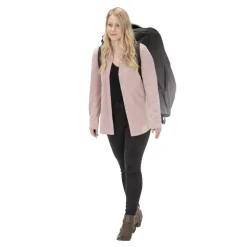Wheeled Car Seat Travel Pack