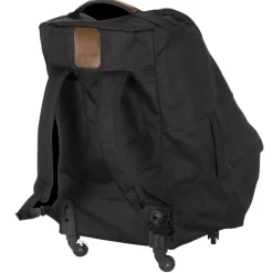 Wheeled Car Seat Travel Pack