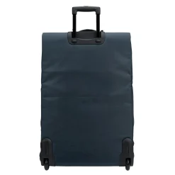 Wheeled Travel Bag