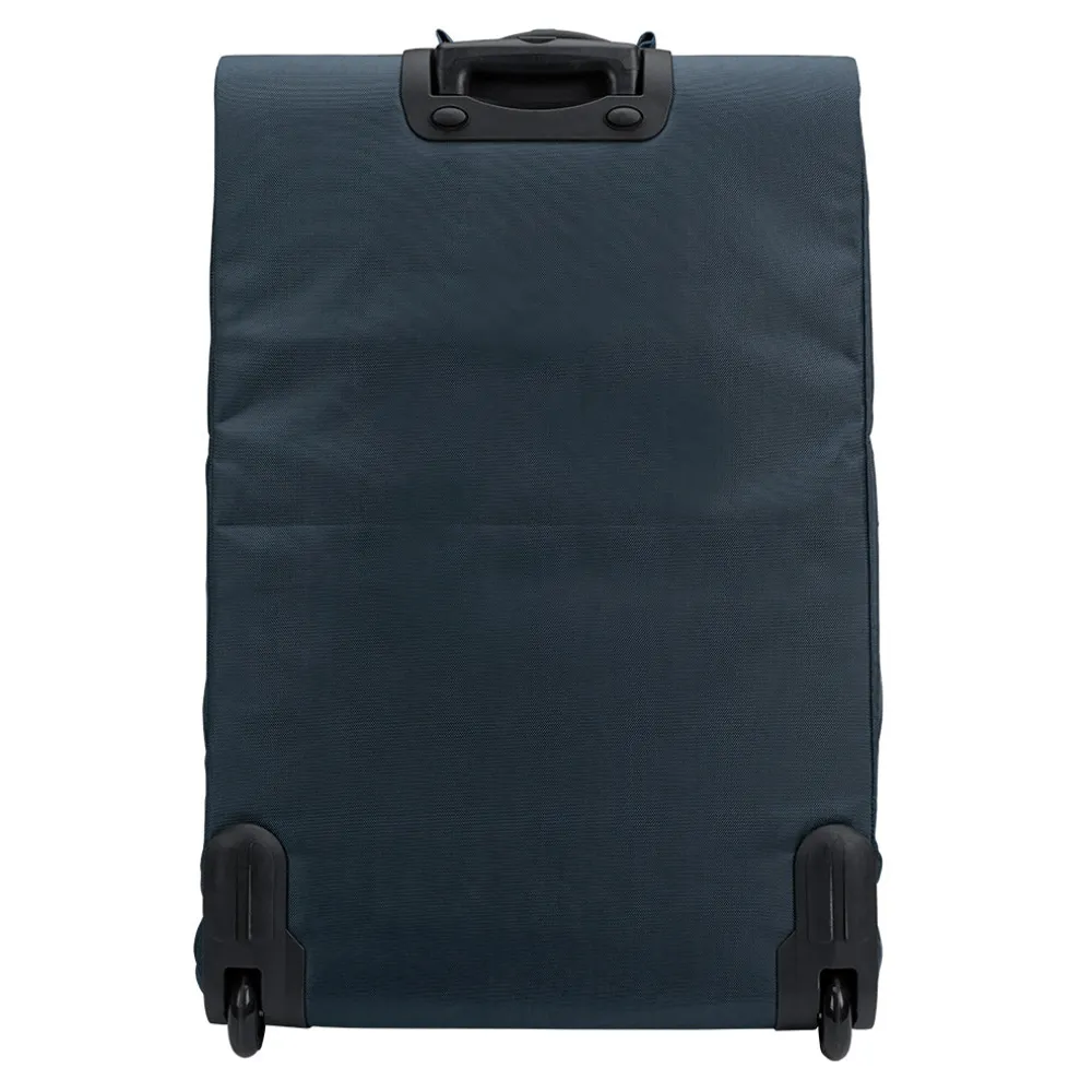 Wheeled Travel Bag