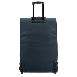 Wheeled Travel Bag