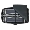 Wheeled Travel Bag for All Cruisers (2-Seat)